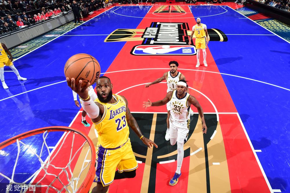 们在配合中 们在配合中