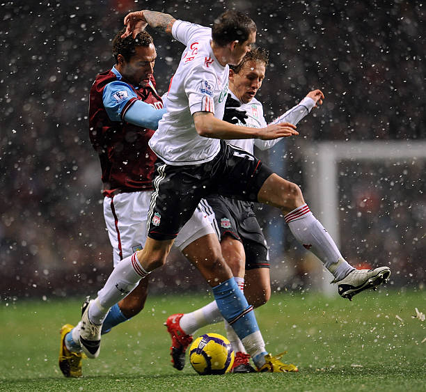 建立信心 建立信心