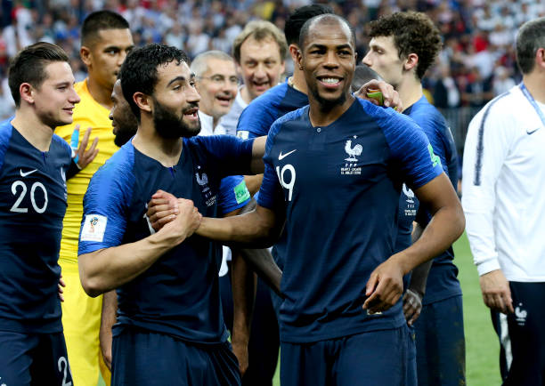 所在的经纪 所在的经纪