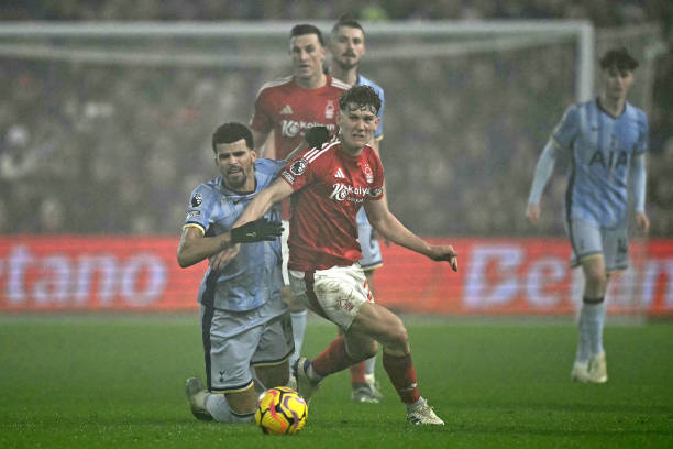 和财政支出 和财政支出