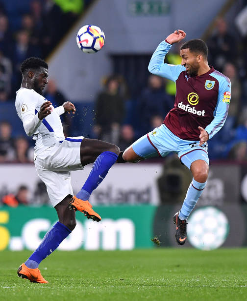 域展现自己 域展现自己