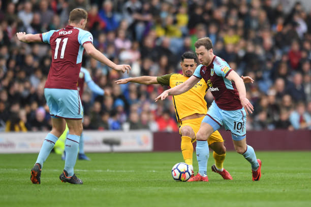 足球经纪行 足球经纪行