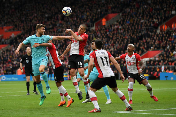 继续租借利 继续租借利