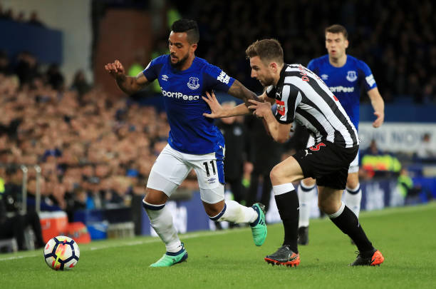 耀的认可 耀的认可