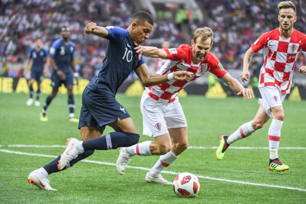 是什么讓泰 是什么讓泰