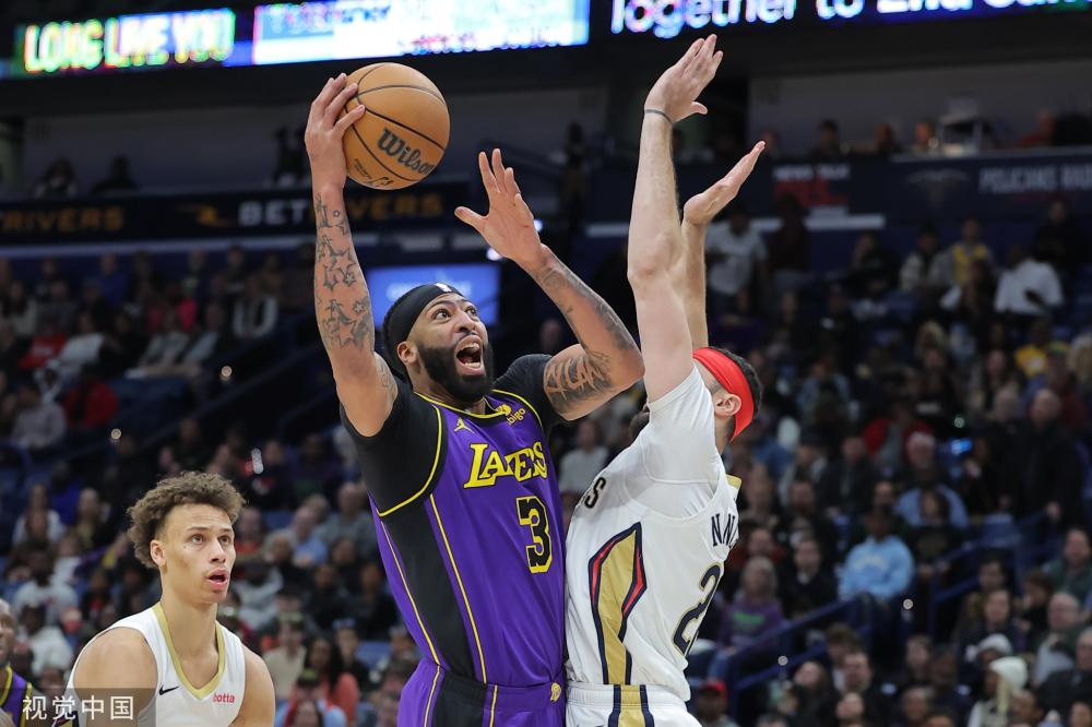 靠前排名 靠前排名