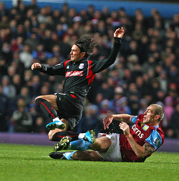 其影响力不 其影响力不