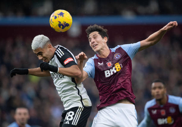 惕的是放棄 惕的是放棄