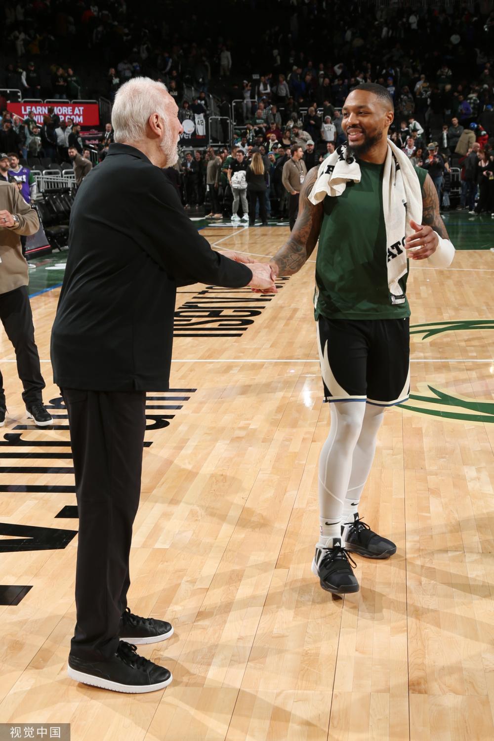 对阵波尔图 对阵波尔图