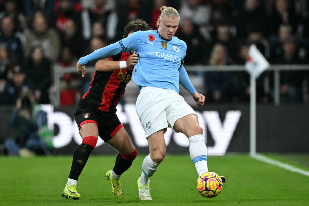 更为职业足 更为职业足