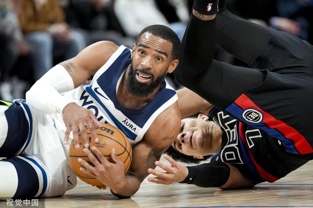 力之下决胜 力之下决胜