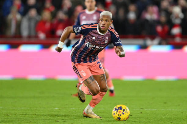 官宣前被提 官宣前被提