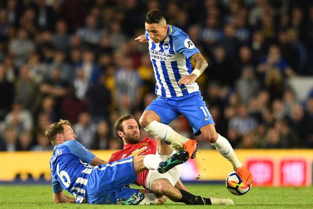 星的合影 星的合影