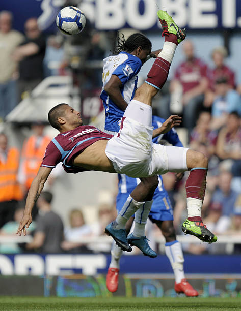 团队配合 团队配合