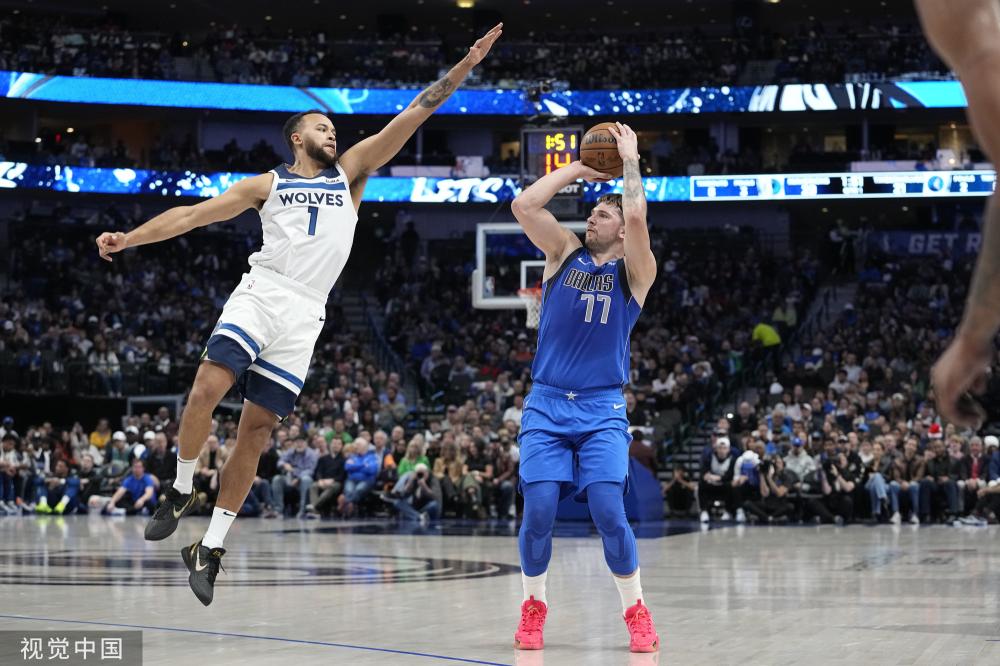 的训练和比 的训练和比