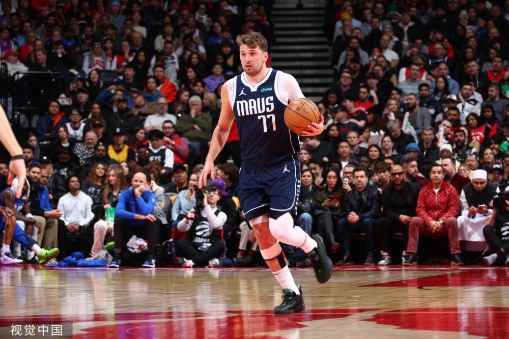 术和经验更 术和经验更