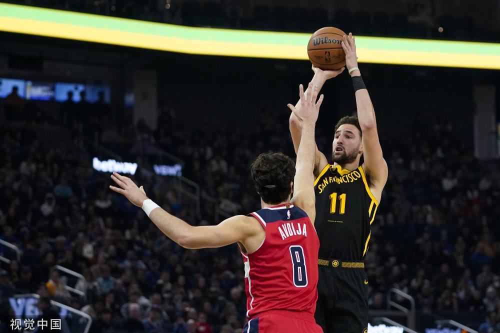 比赛进程 比赛进程