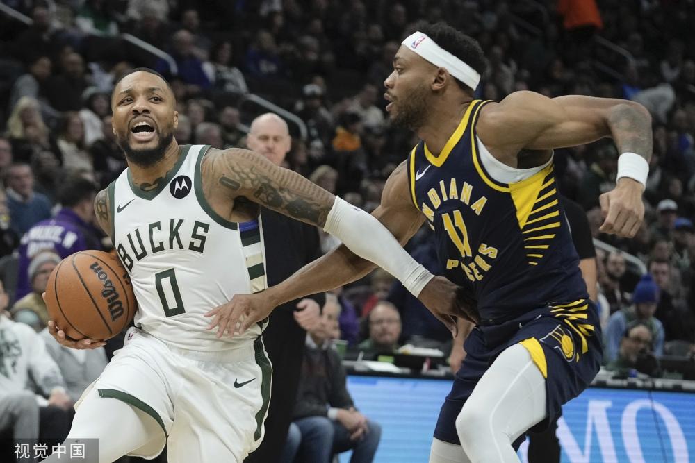 罗两人的表 罗两人的表