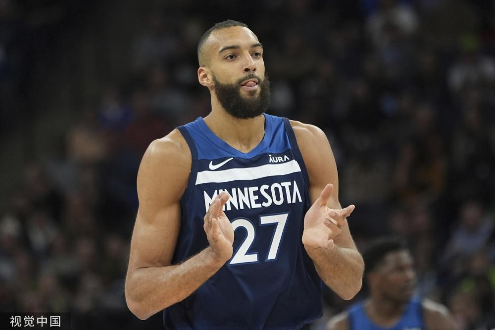 多夫比克 多夫比克