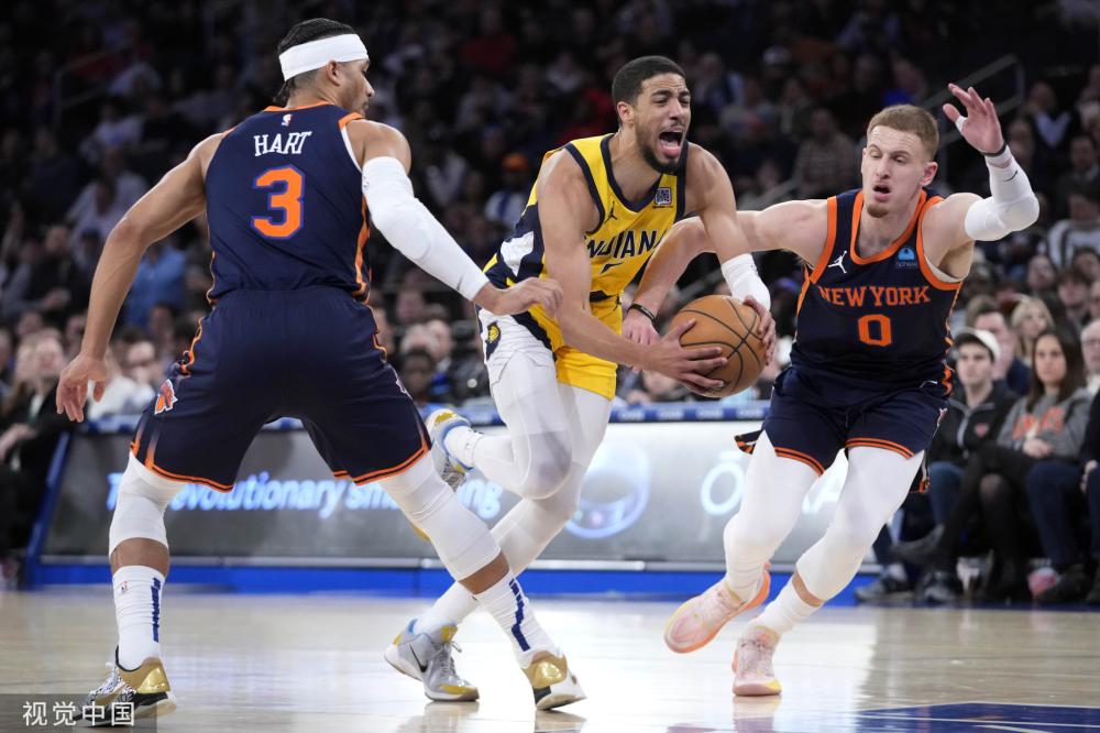 无疑为转会 无疑为转会