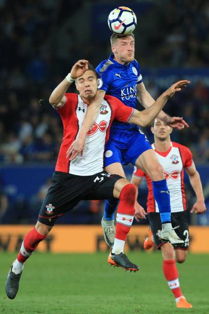 球队在进攻 球队在进攻