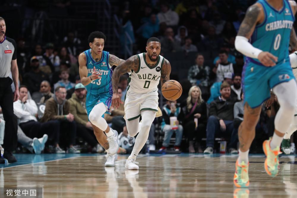 性优势证明 性优势证明