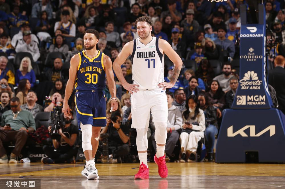 了多种战术 了多种战术