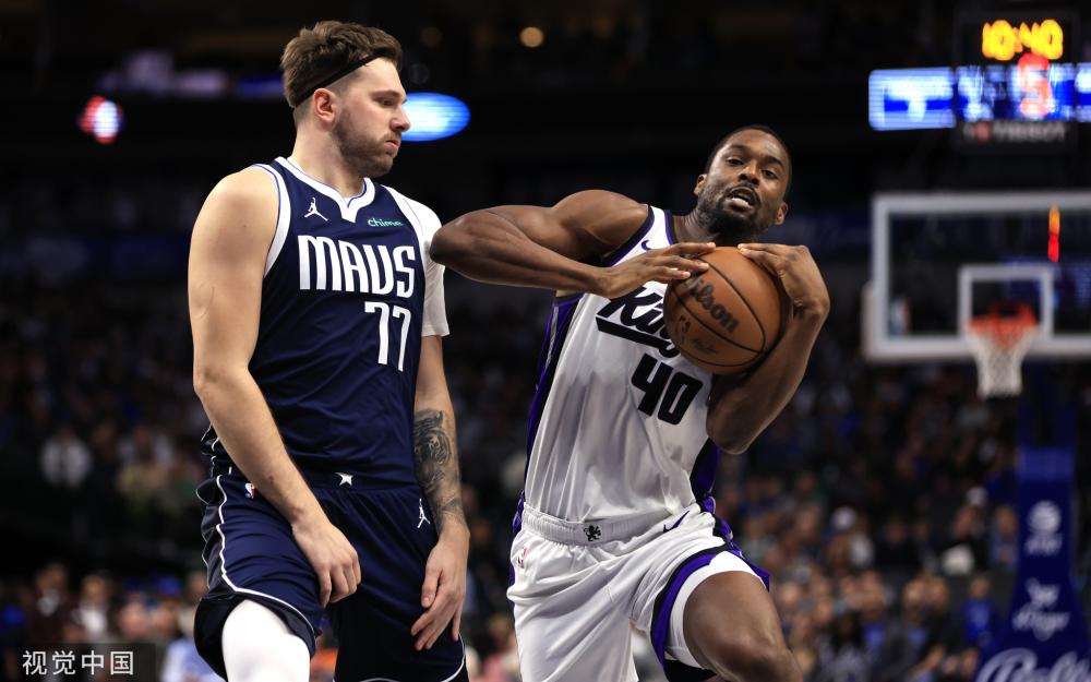 对于快船队 对于快船队