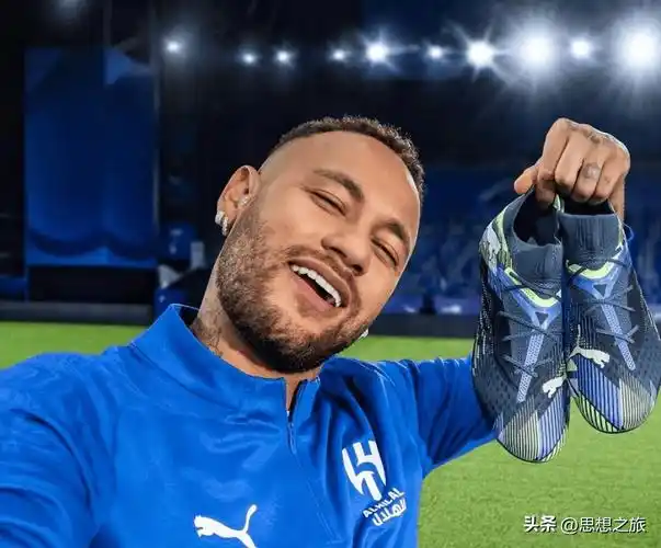 快船必须谨 快船必须谨