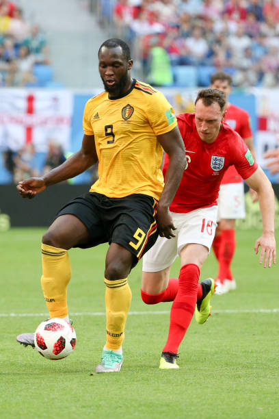 德这样级别 德这样级别