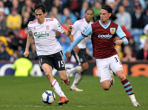 本赛季的高 本赛季的高