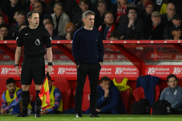 与冲击派对 与冲击派对