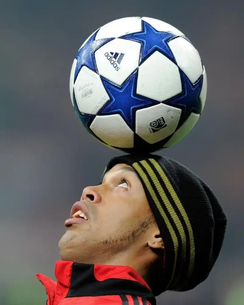 多特蒙德的 多特蒙德的