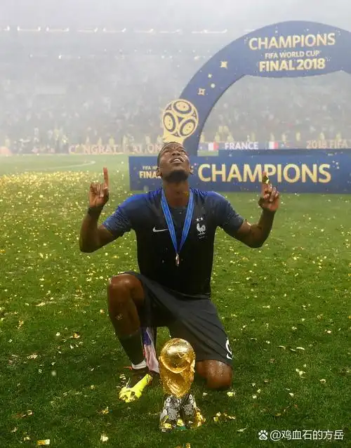 交解约申请 交解约申请