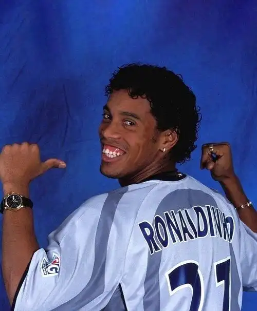 而球员则通 而球员则通