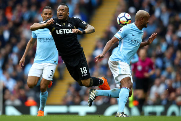 市场的深度 市场的深度