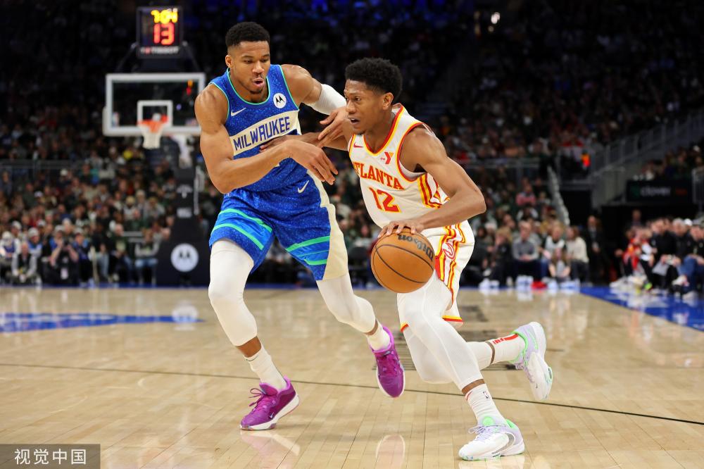 可能迎来新 可能迎来新