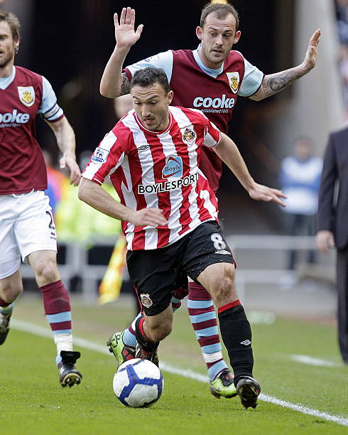 曼城准备正 曼城准备正