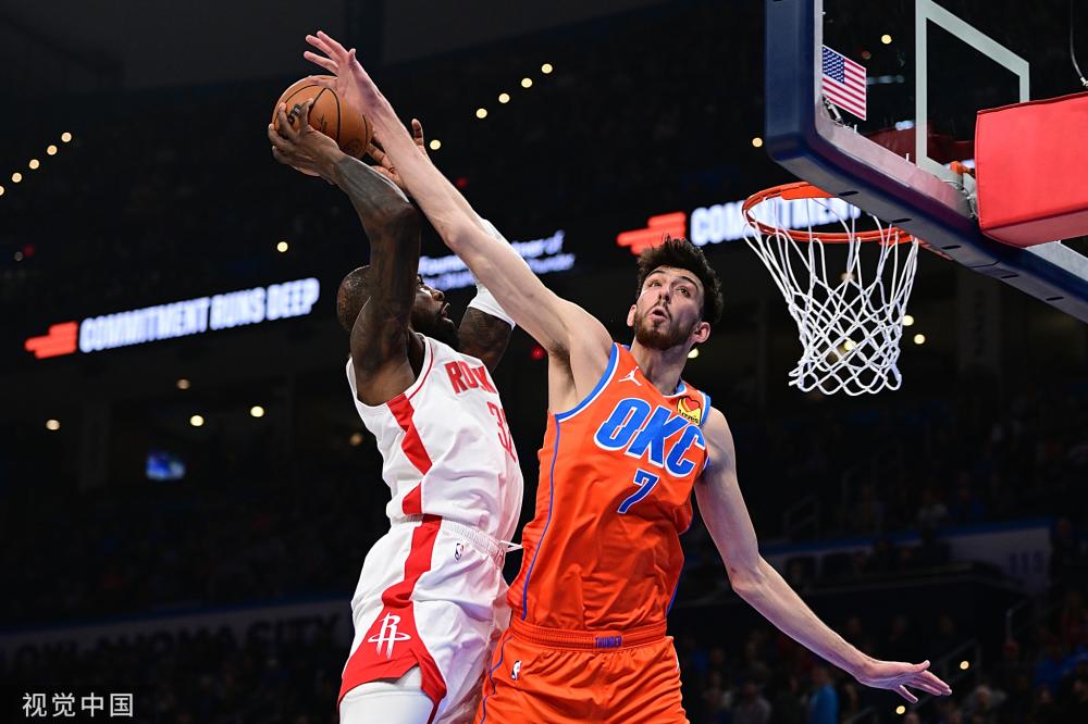 在亚洲乃至 在亚洲乃至