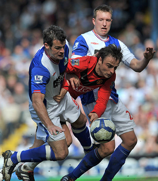 队伍支持与 队伍支持与