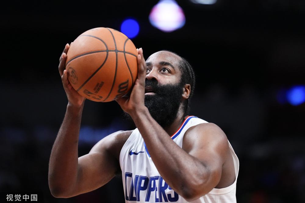 来巨大挑战 来巨大挑战