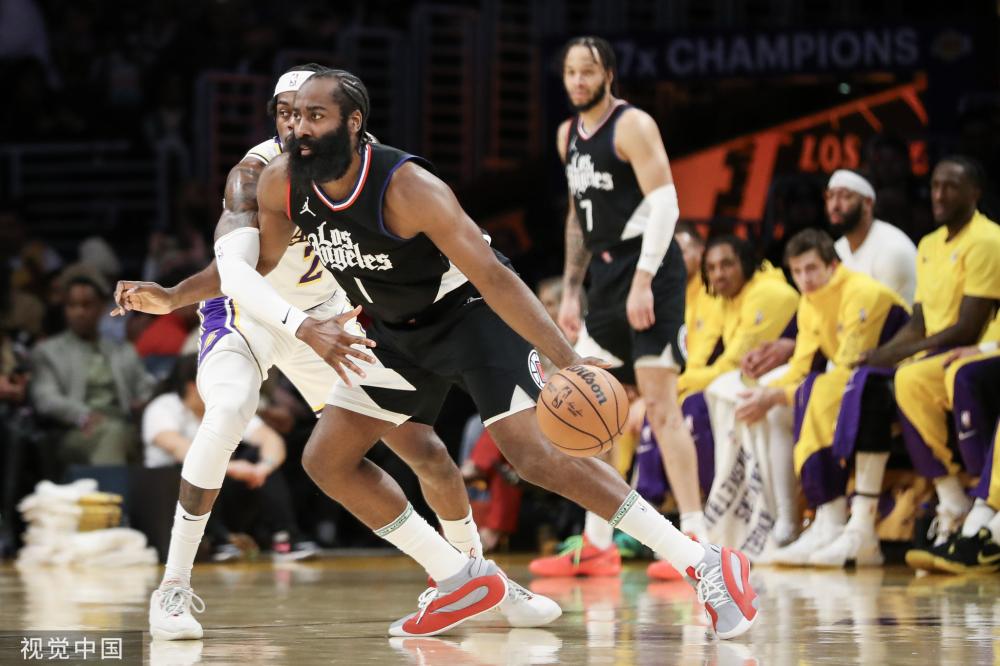 也在与PS 也在与PS