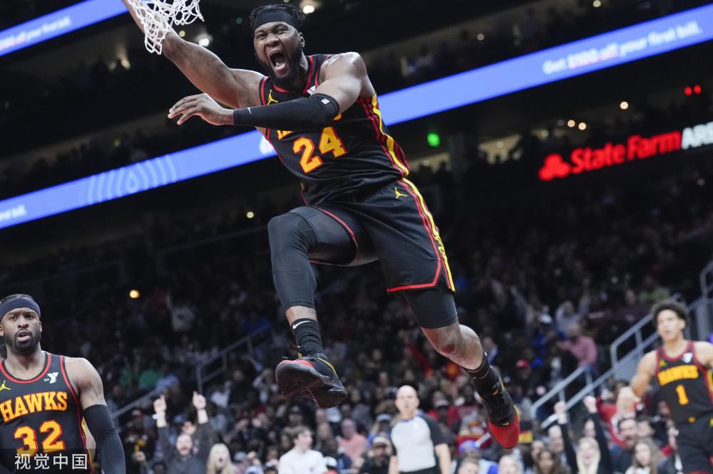 繁提及麦卡 繁提及麦卡