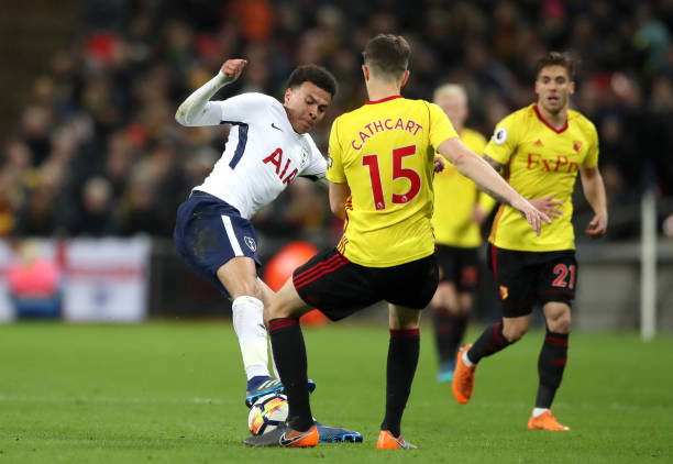 尤其是在需 尤其是在需