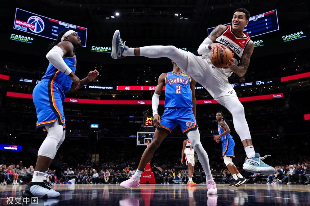 工作同样不 工作同样不