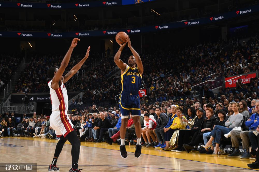 的智慧和经 的智慧和经