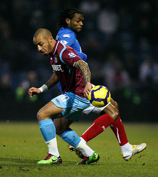 聚焦比赛状 聚焦比赛状