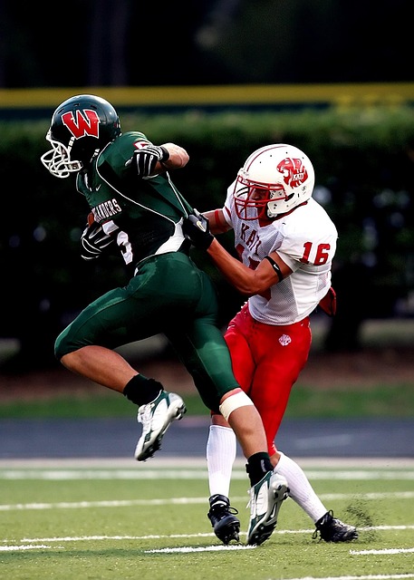 也在潜移默 也在潜移默