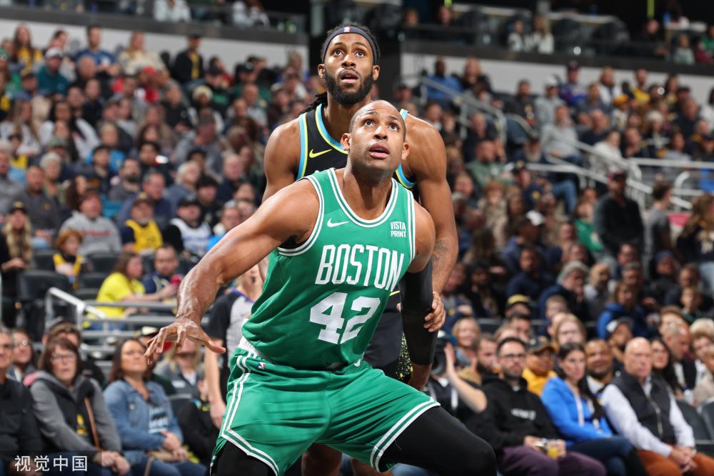 的比赛经验 的比赛经验