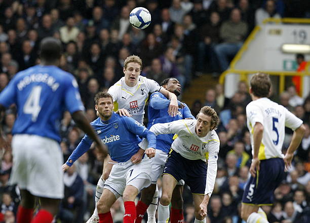 过长的集训 过长的集训